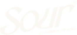 Sour Studio